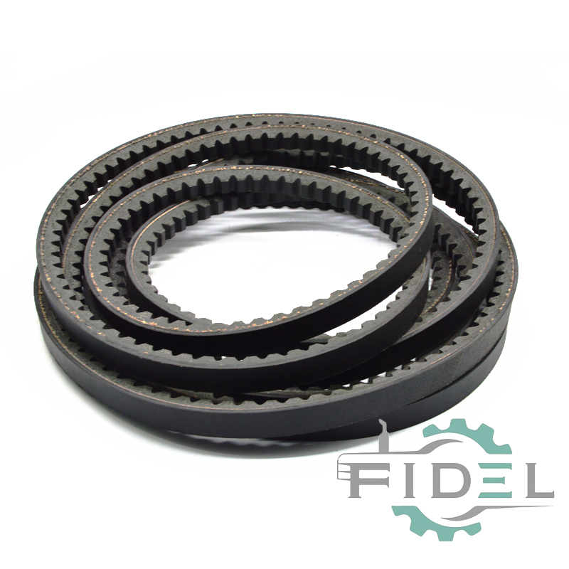 Cinturón H218645 para John Deere Combine