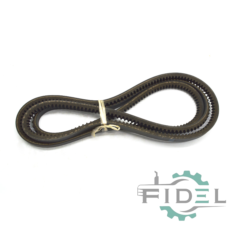 Cinturón H220884 para el encabezado John Deere