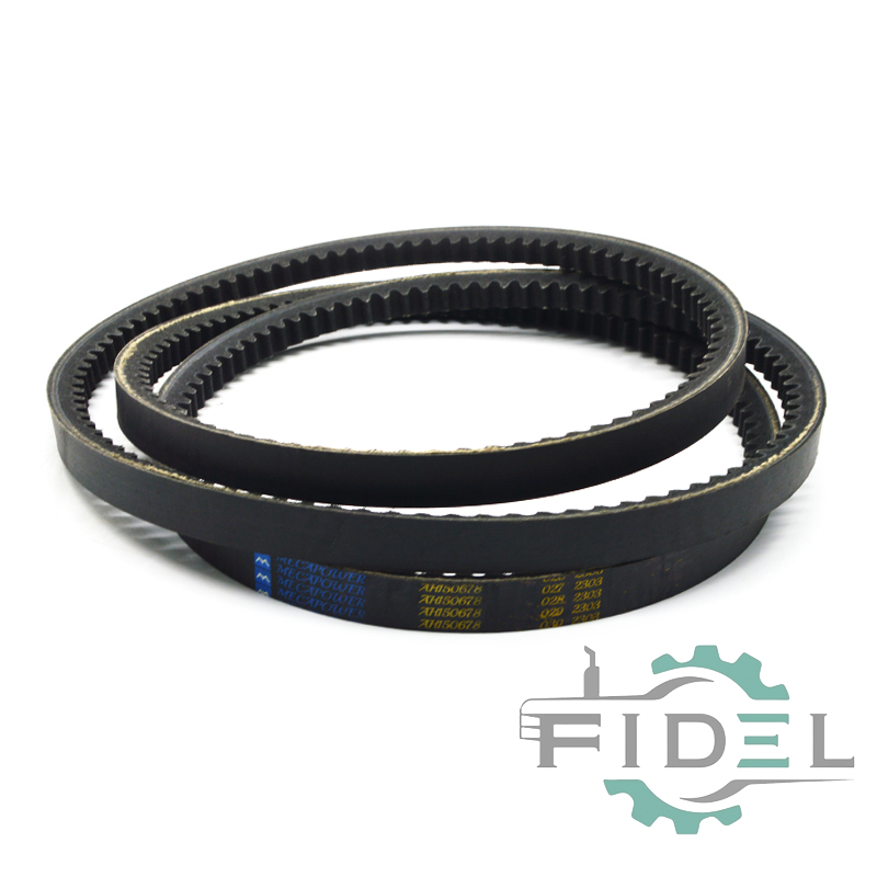 Cinturão H221273 para John Deere Combine