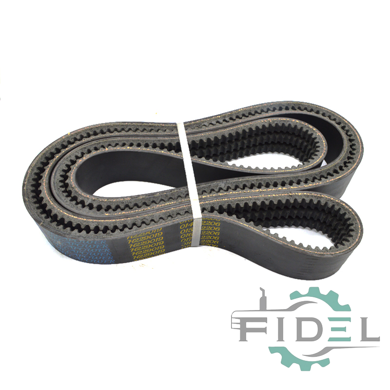 Cinturão H229019 para John Deere Combine