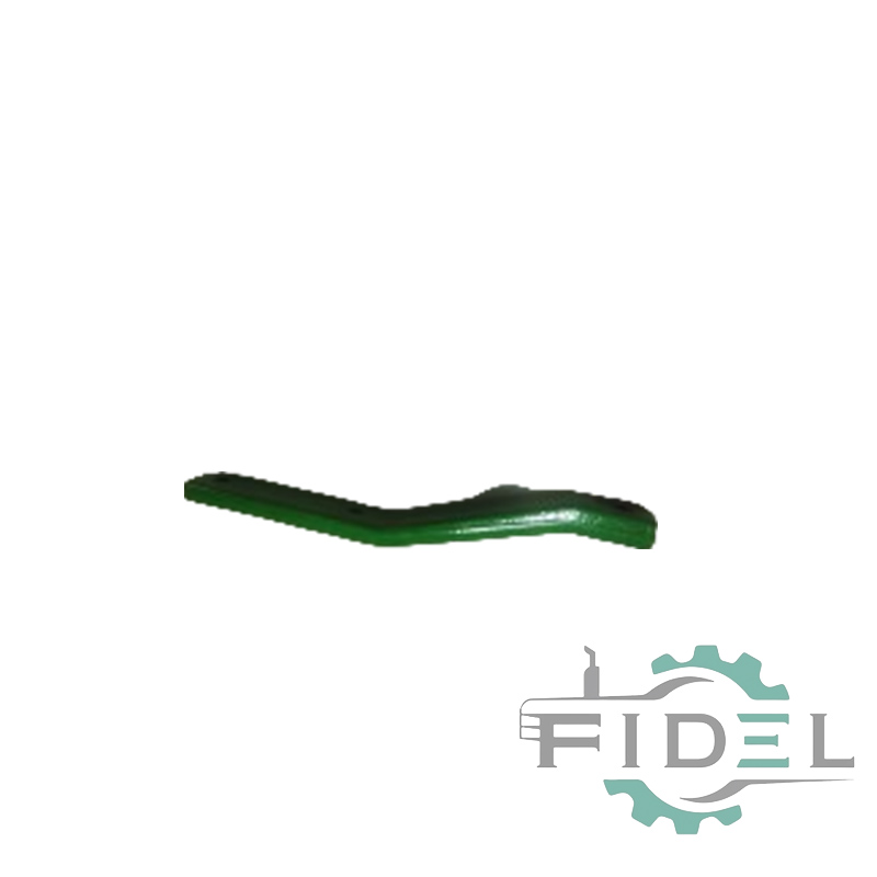 Brazo de elevación H233203 compatible con John Deere