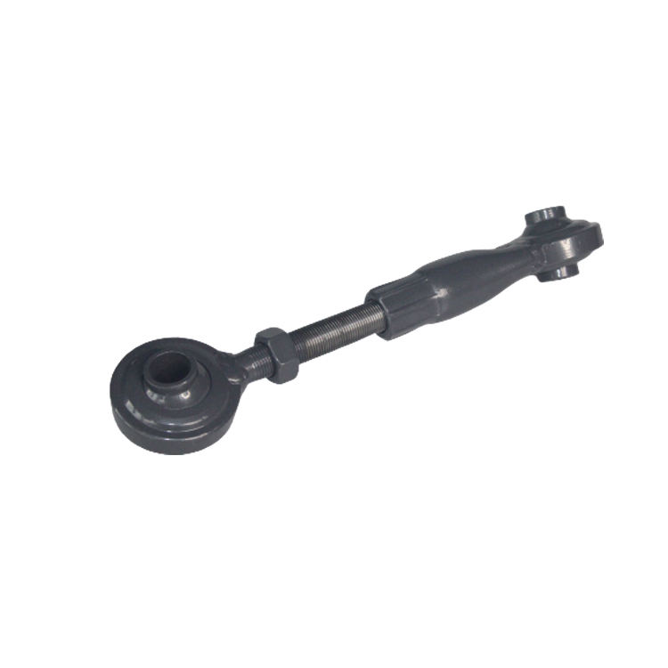 W9522-59231-SHORT  Top link Rod Fits For Kubota