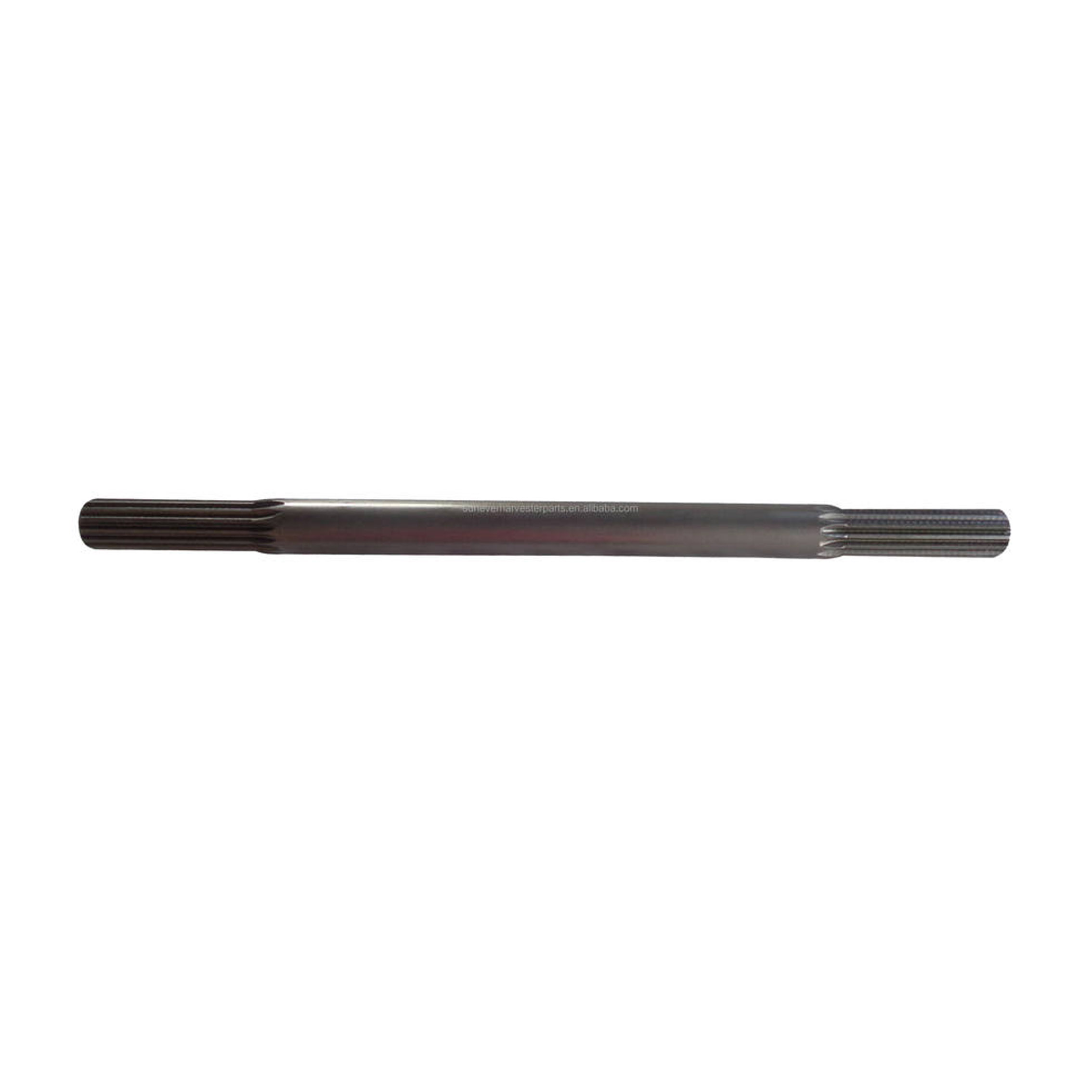 TC230-14630 Middle Gear Shaft