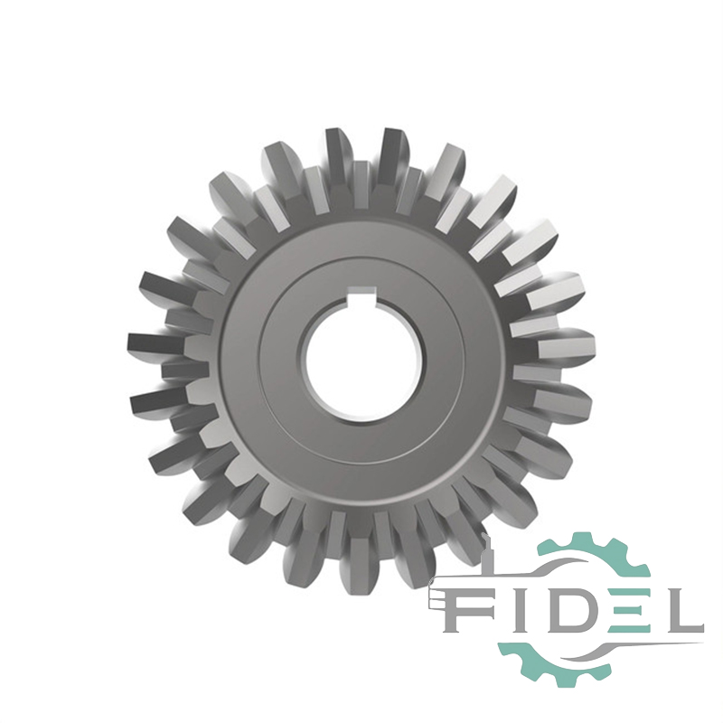 H96294 Engranaje para John Deere