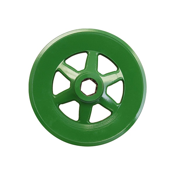 HXE22628 Auger Drive Pulley...
