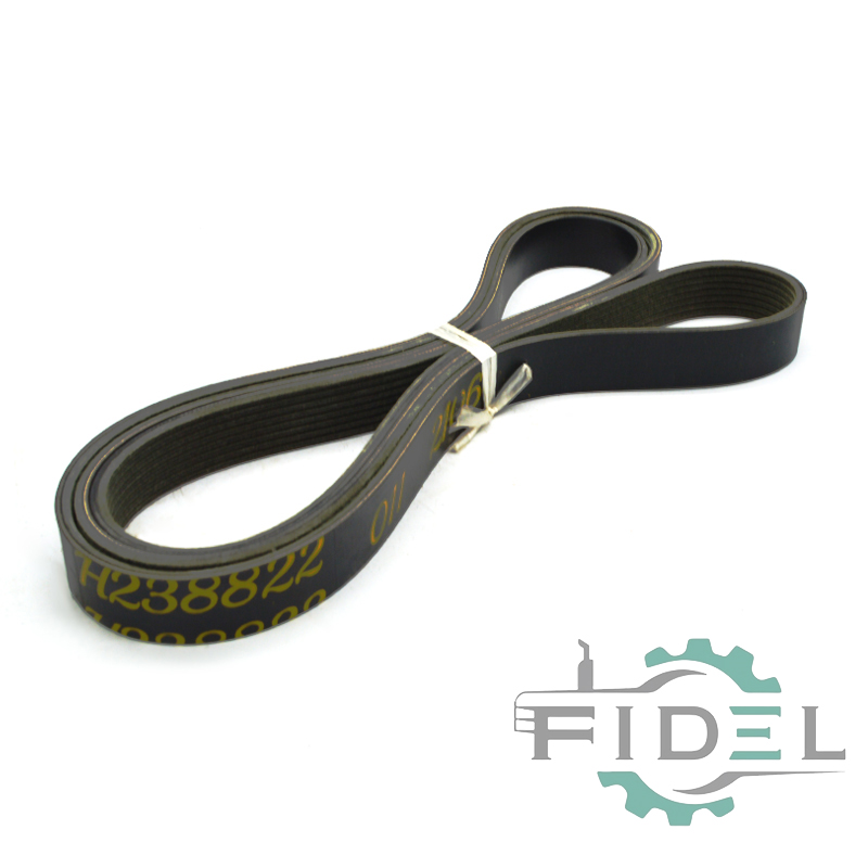 Cinturão HXE32806 para John Deere Combine