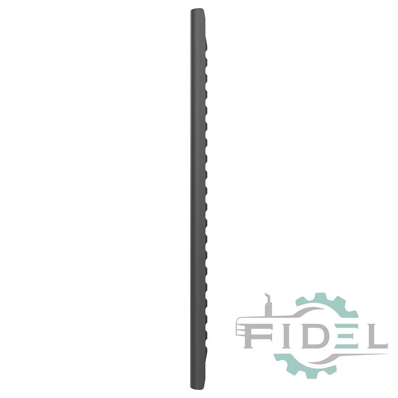 Listón de casa Feefer HXE42402 para cosechadora John Deere