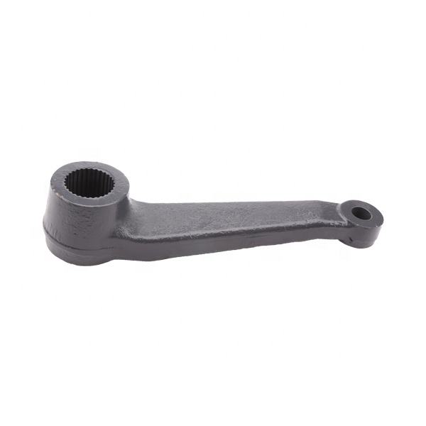 TC222-34610 Lift Arm Fits For Kubota
