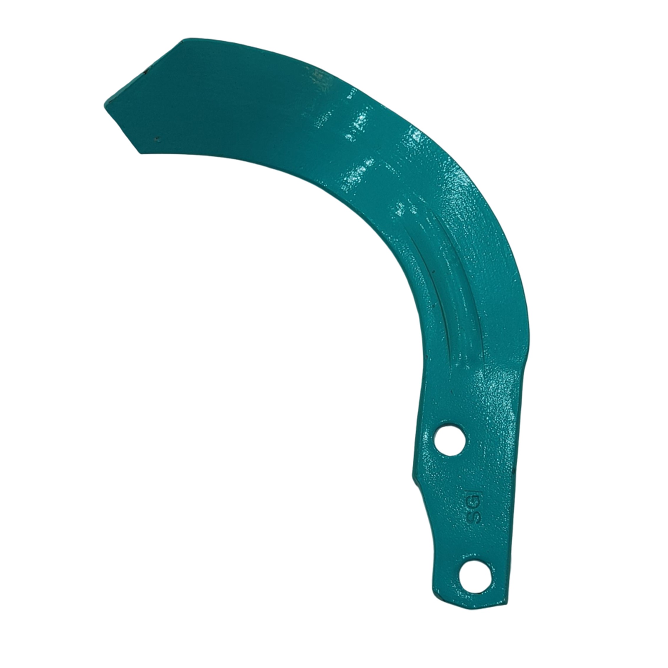 Tiller Blades Suppliers and Factory China Tiller Blades Manufacturers