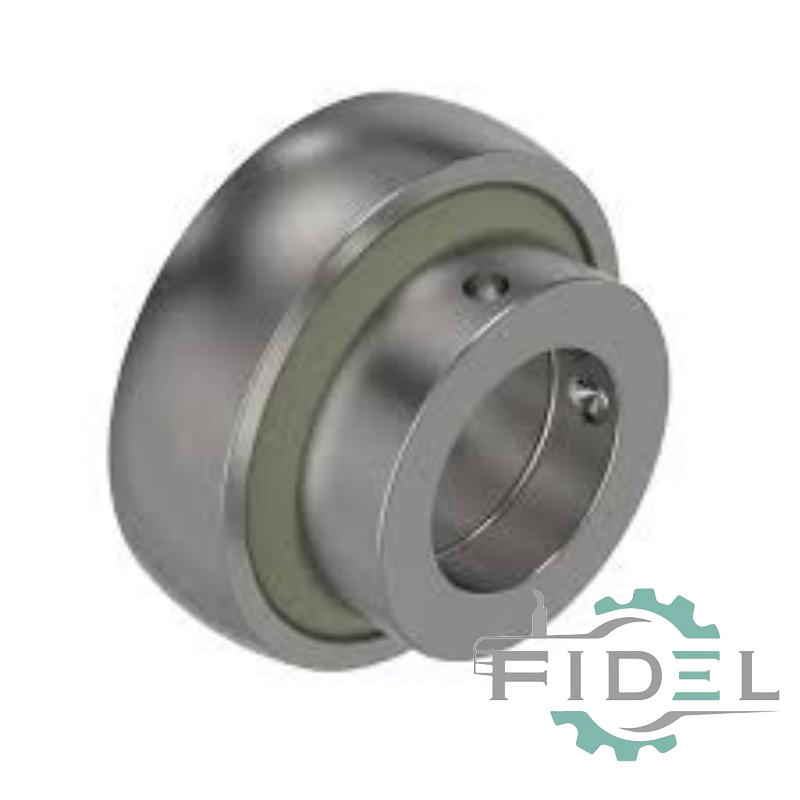 Rodamiento JD39102 para cosechadora John Deere