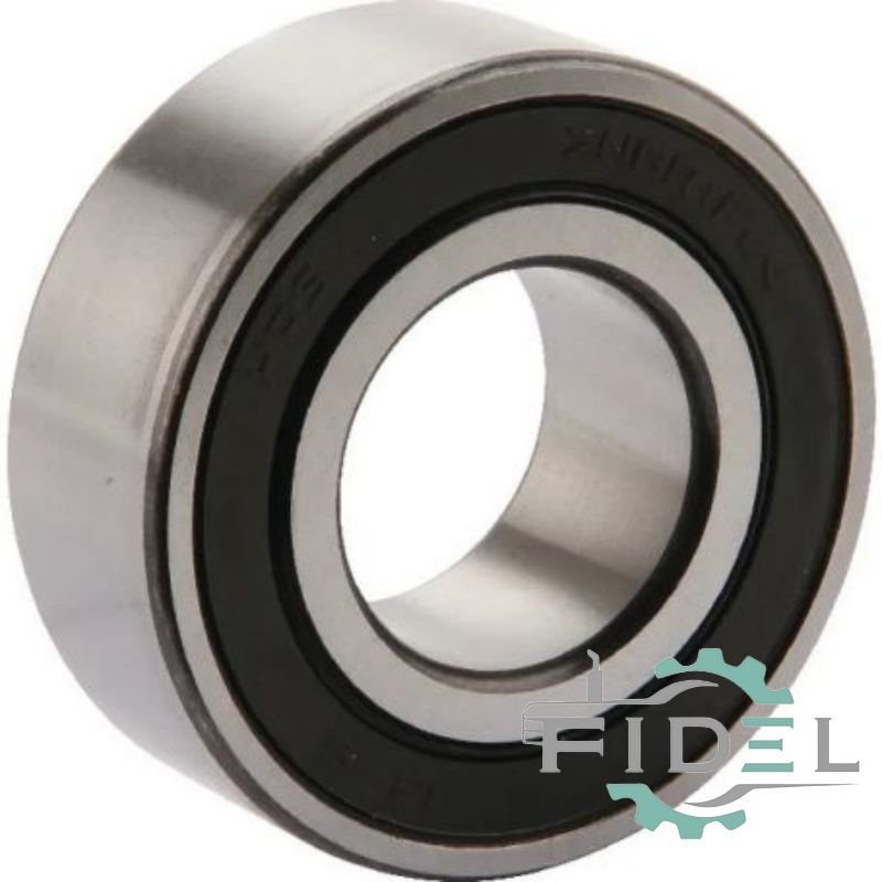 JD10473 Linging for John Deere Combine