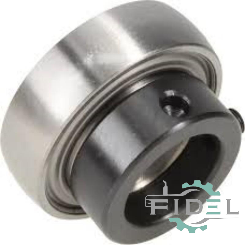 JD39103 Round para John Deere Combine