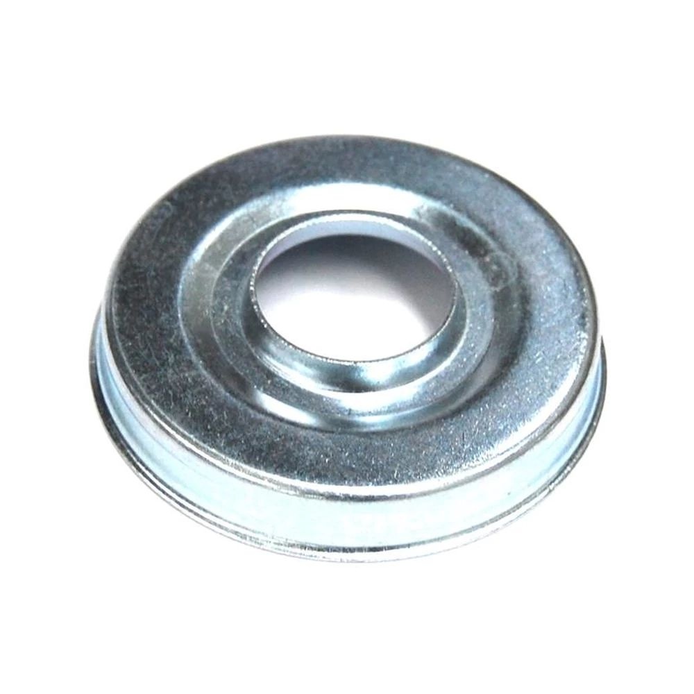 H148133 Cup Bearing, Rear Engine Mount Fits for John Deere