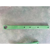 H233482 Bras de levage pour John Deere