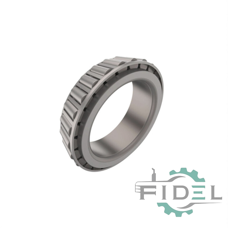 Rodamiento JD9018 para cosechadora John Deere