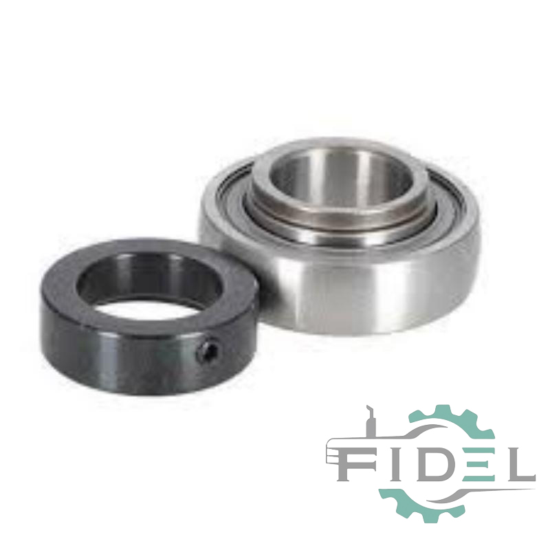 Rodamiento JD9202 para cosechadora John Deere