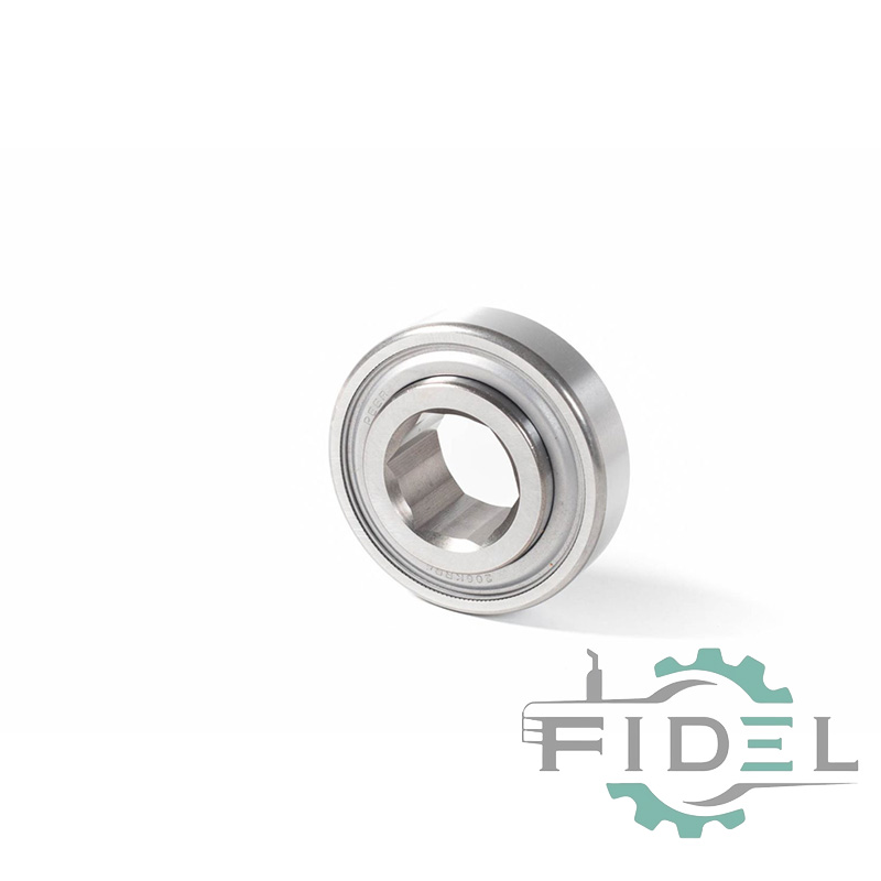 JD9338 Bearing Fits For John Deere Combine