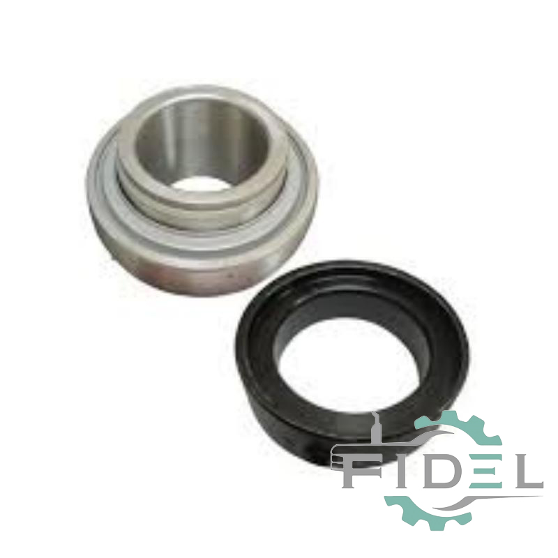 Rodamiento JD9431 para cosechadora John Deere