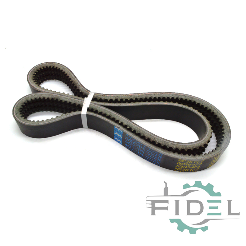 Cinturão H236472 para John Deere Combine