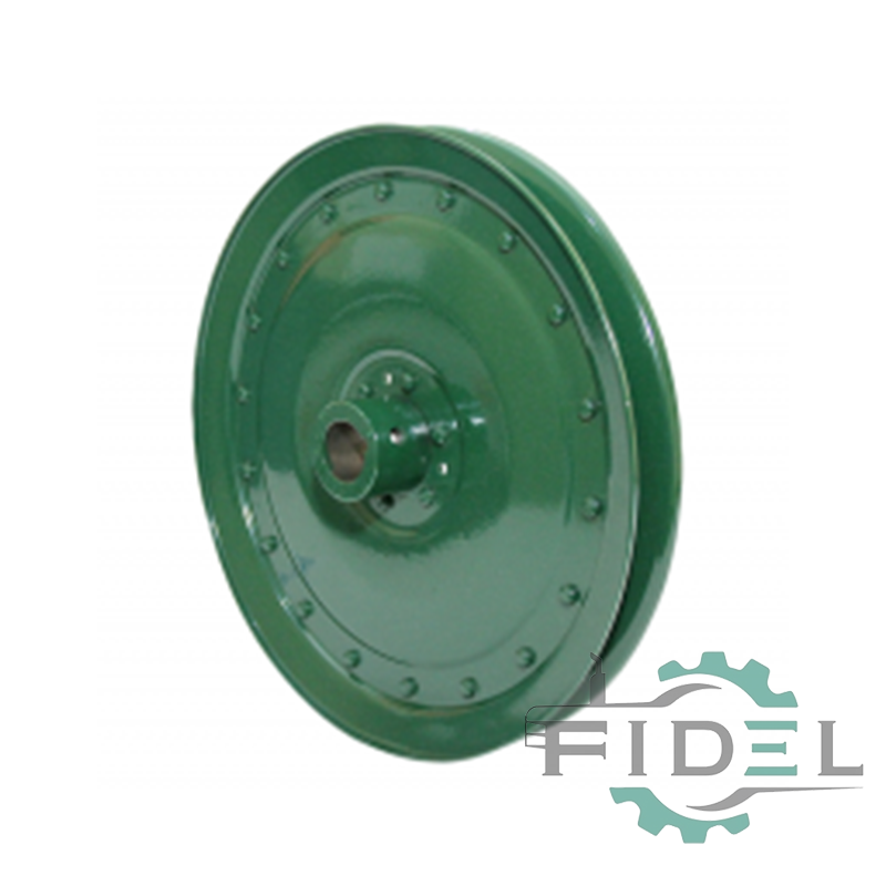 03-053-029 Шків для Ford KMC