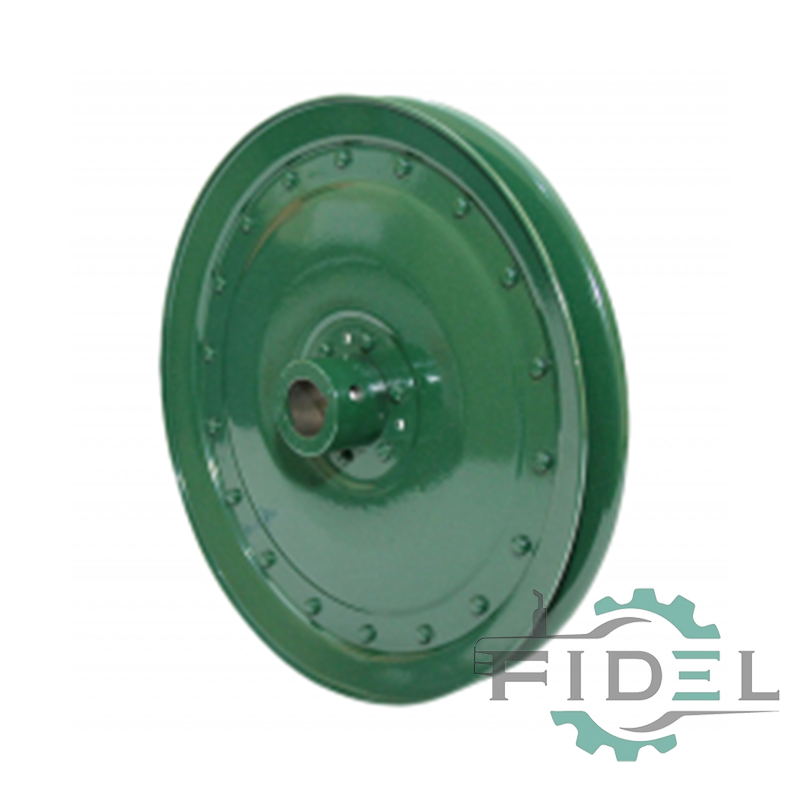 03-053-036 Шків для Ford KMC