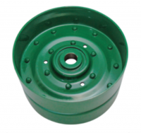 03-053-039  Pulley For Ford KMC