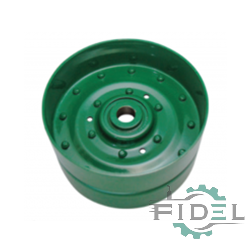 03-053-039 Шків для Ford KMC
