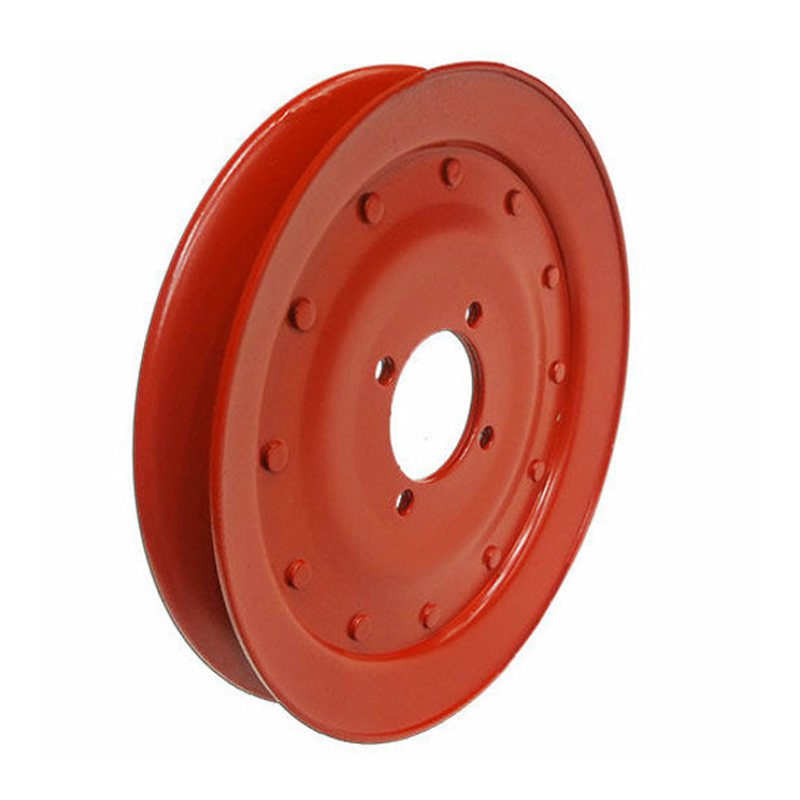L6017  Idler Pulley For AMADAS