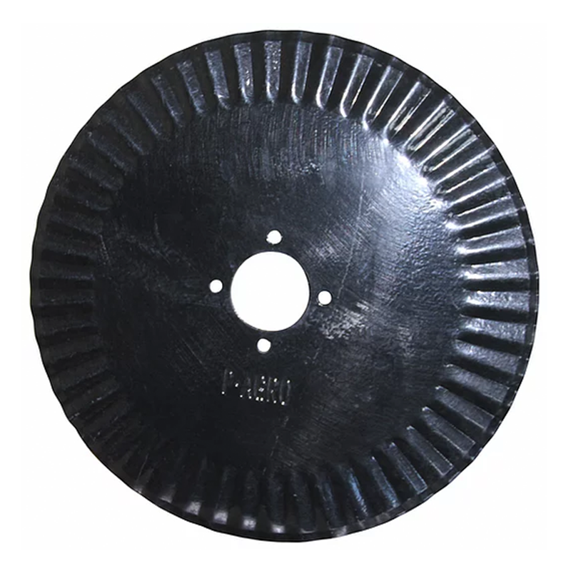 03-050-010  Disc Blade For KMC