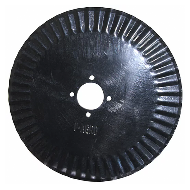 03-050-042  Disc Blade For KMC
