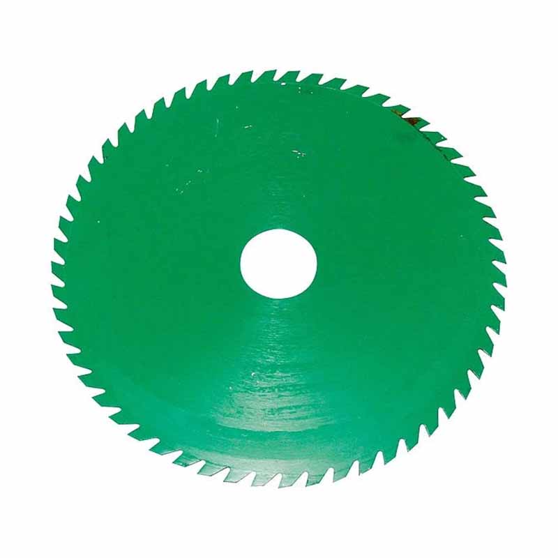 33-050-013  Saw Blade For KMC