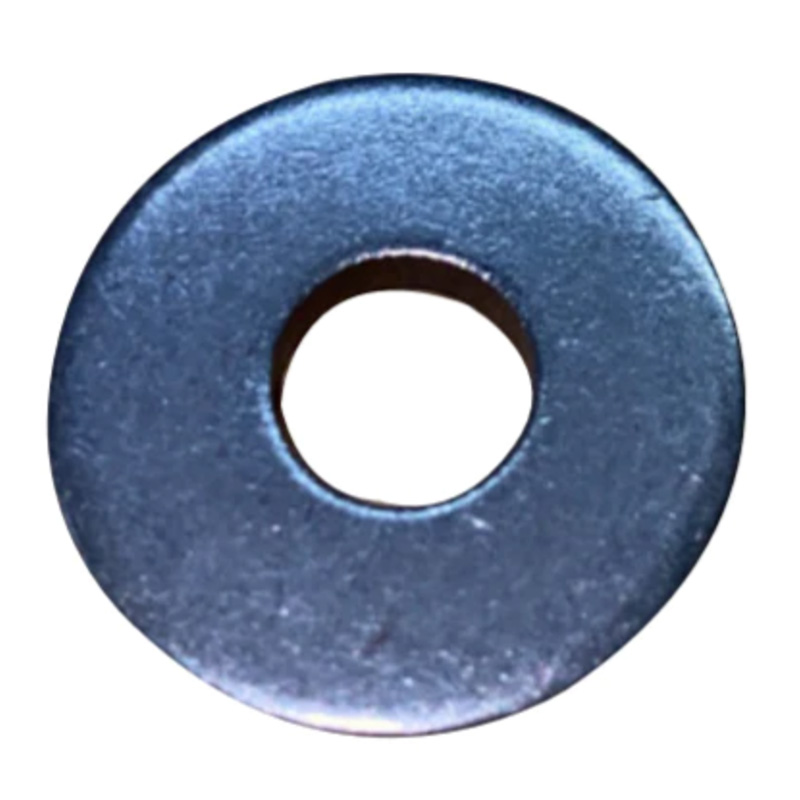 PA61448       Washer For AMADAS