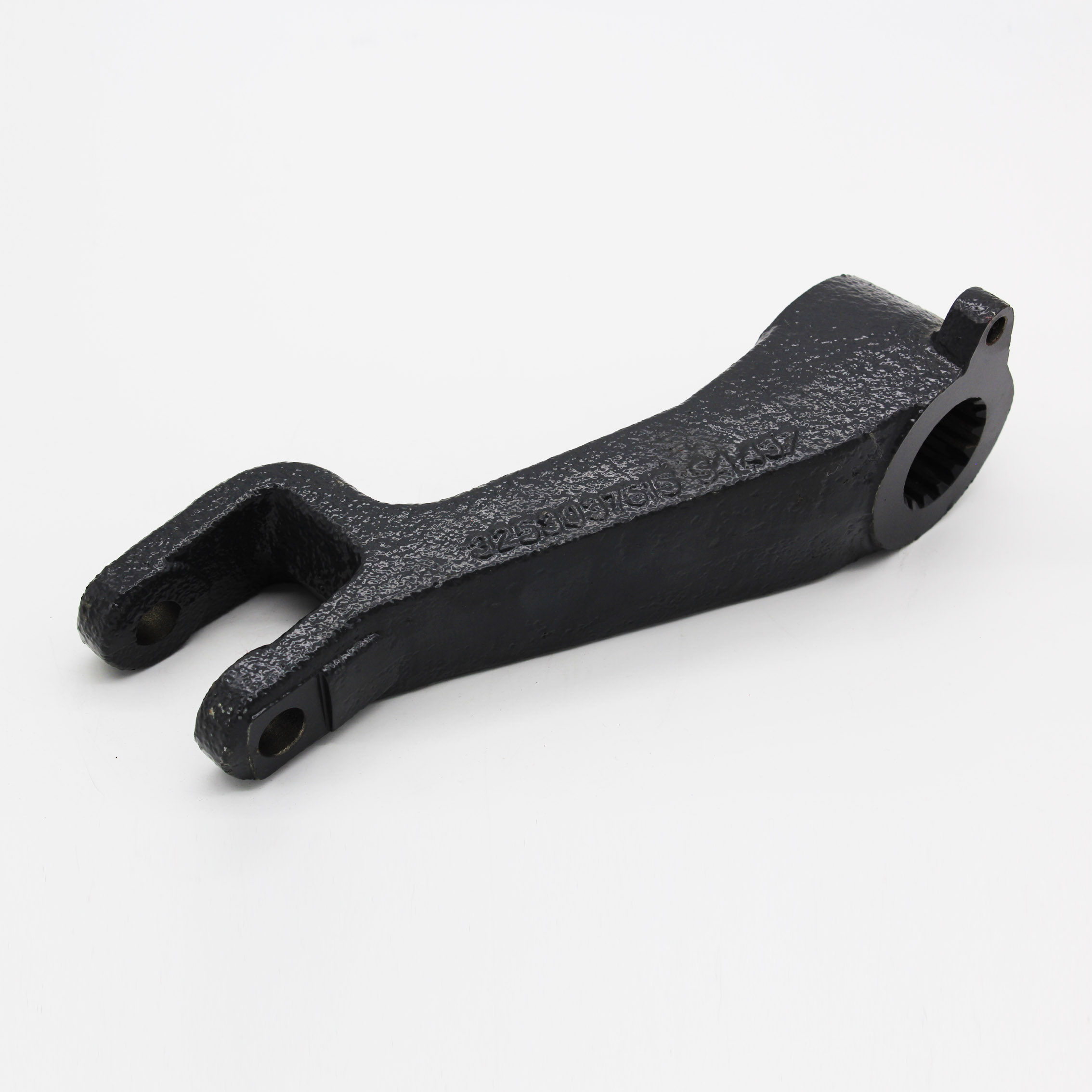 High Quality 3A01182960 Hydraulic Lift Arm Fits For Kubota