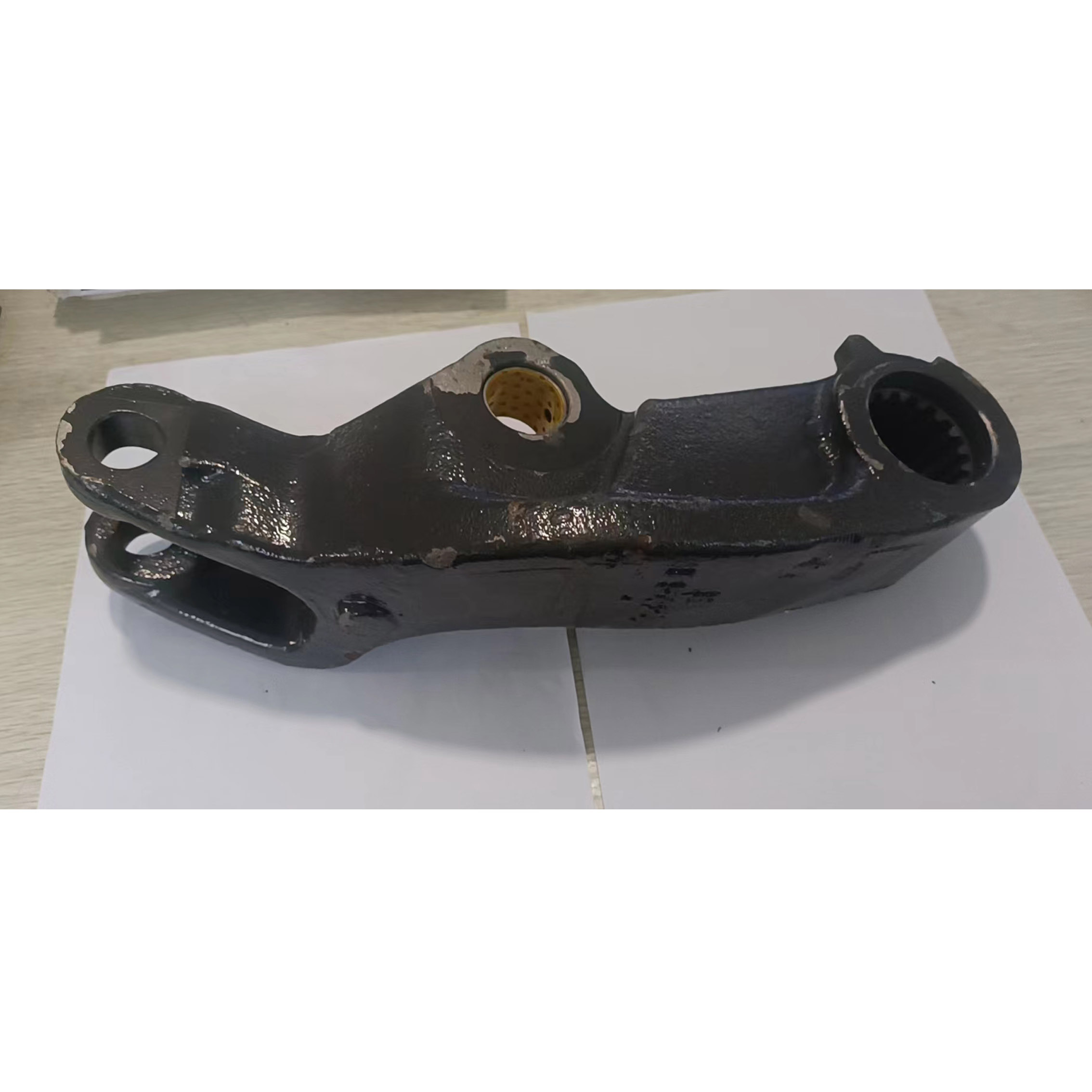 Image 3