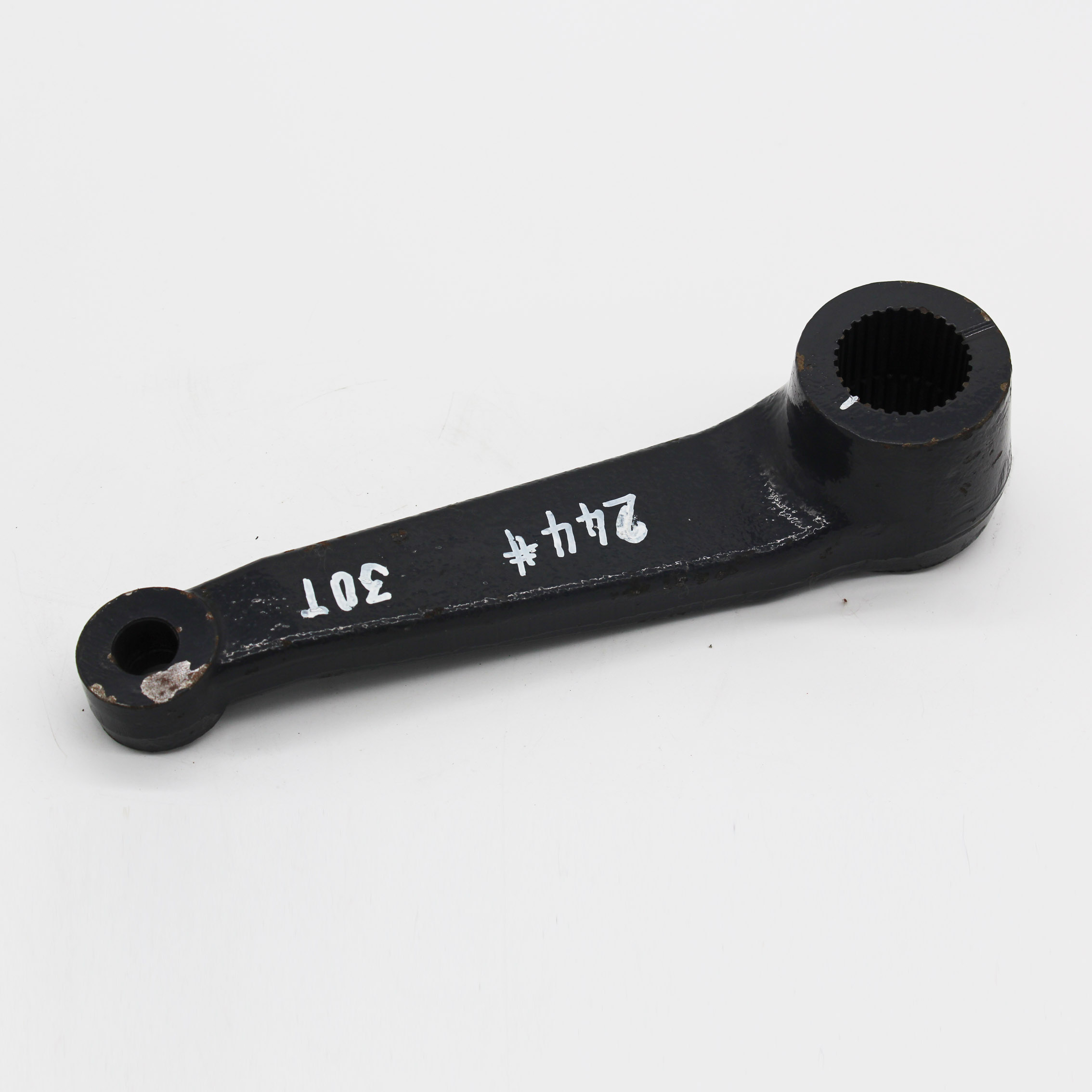 TC222-34610 Lift Arm Fits For Kubota