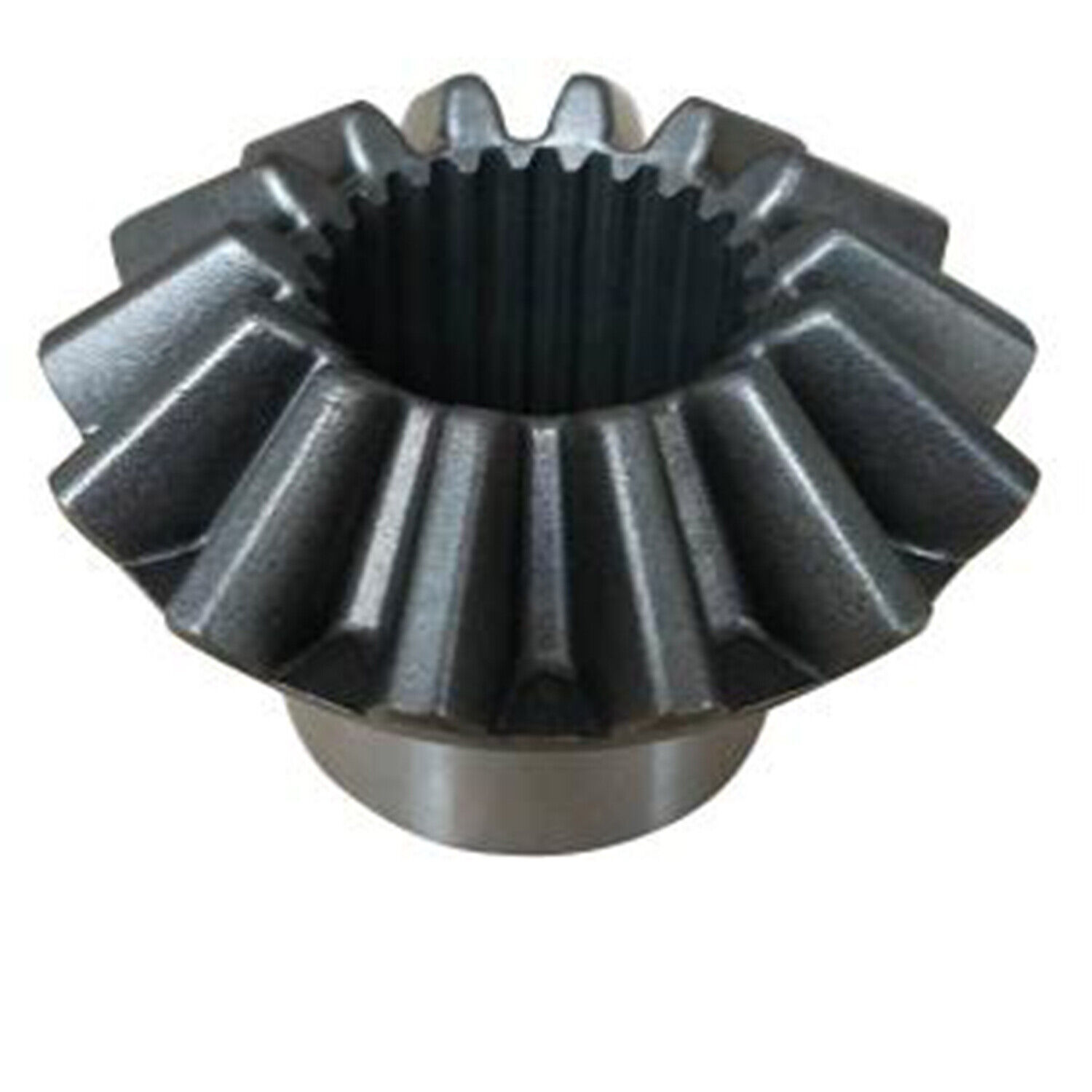 3A121-43140 Front Side Gear 14T Fits For Kubota