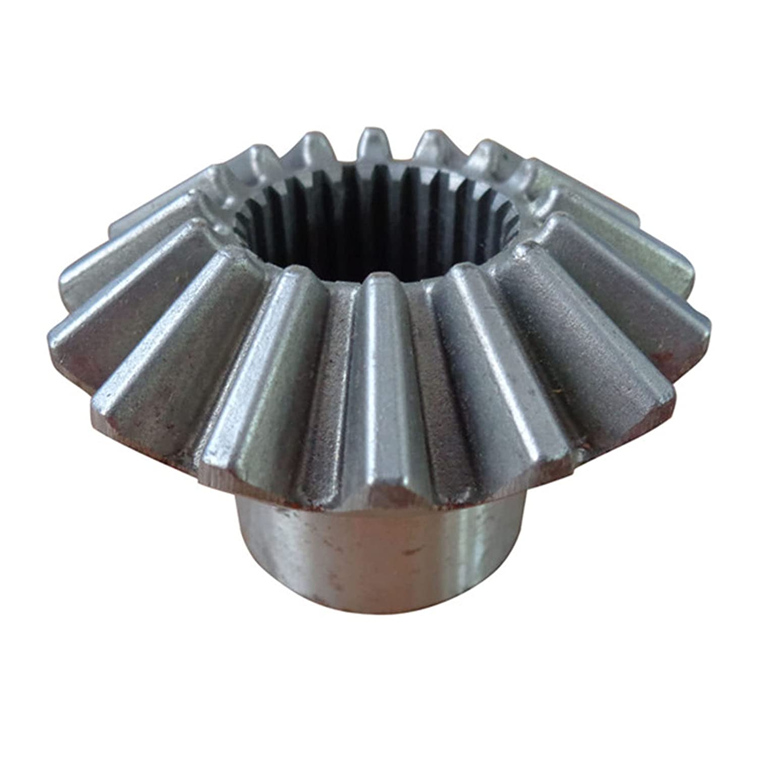 Front Side Gear 16T Fits For Kubota