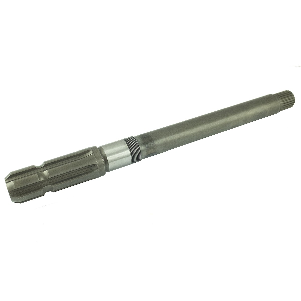 32420-25313 Pto Shaft 6TX24T Fits For Kubota