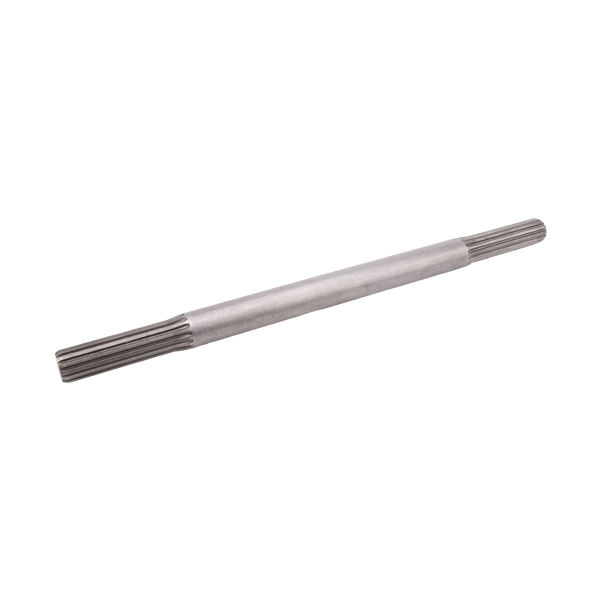 TC230-14630 Middle Gear Shaft