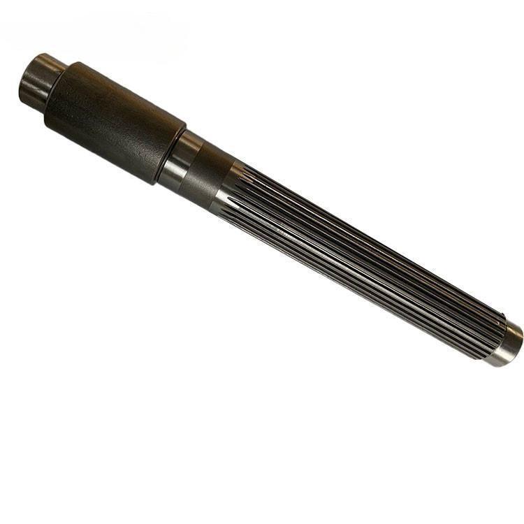 3C301-28060 Low Sliding Gear Shaft