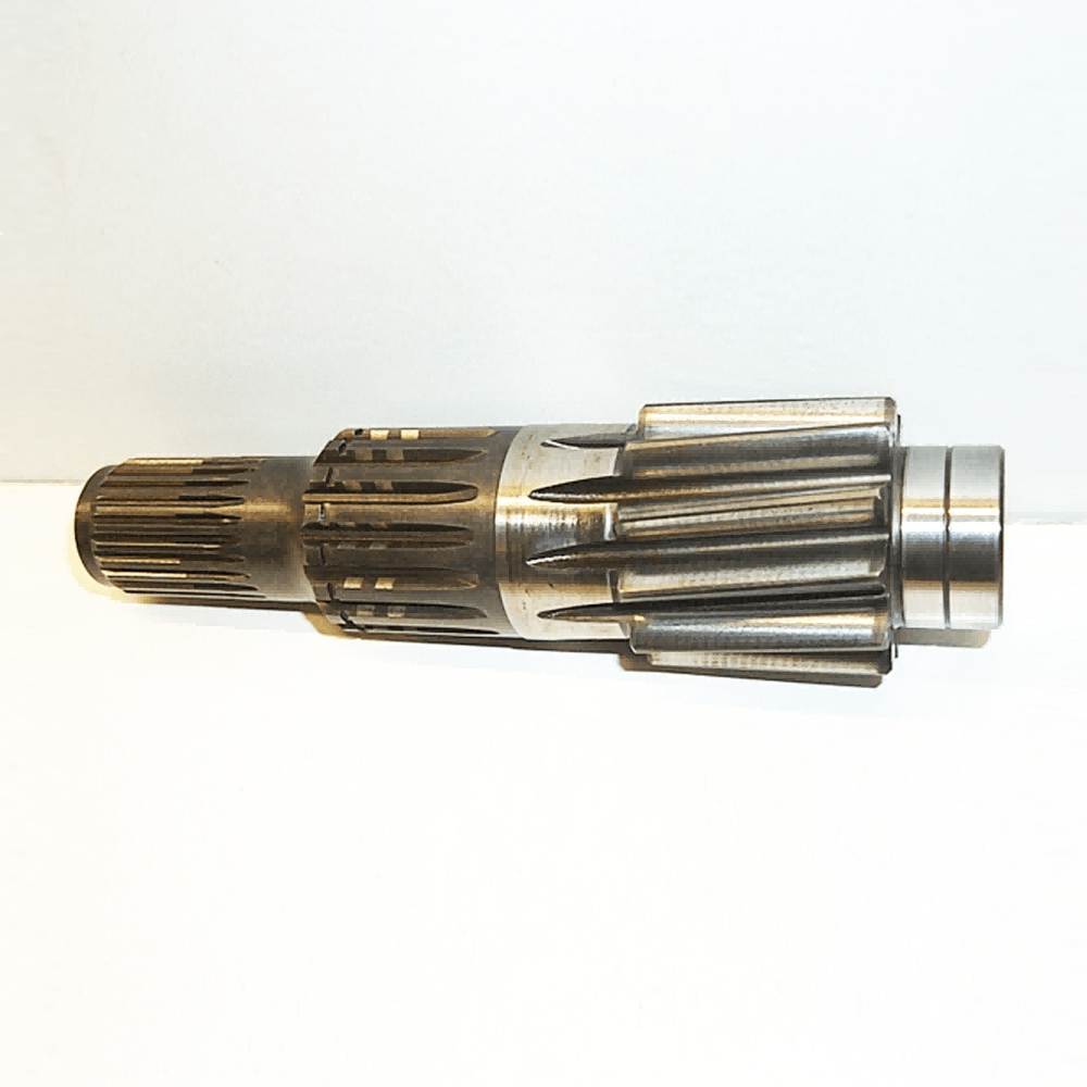 TC220-26710 Rear Axle Shaft