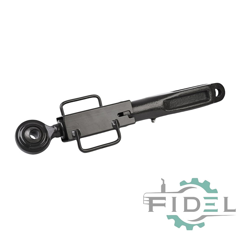 3C001-91232 Brazo de varilla de elevación apto para Kubota