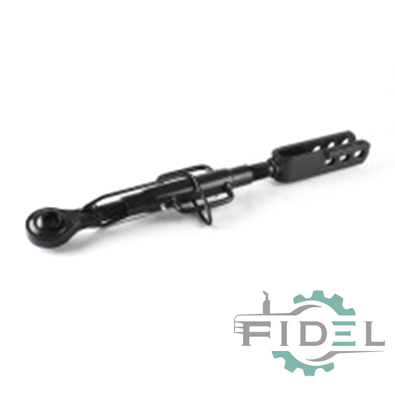 El conjunto de varilla de elevación 3A272-91232 se adapta a Kubota