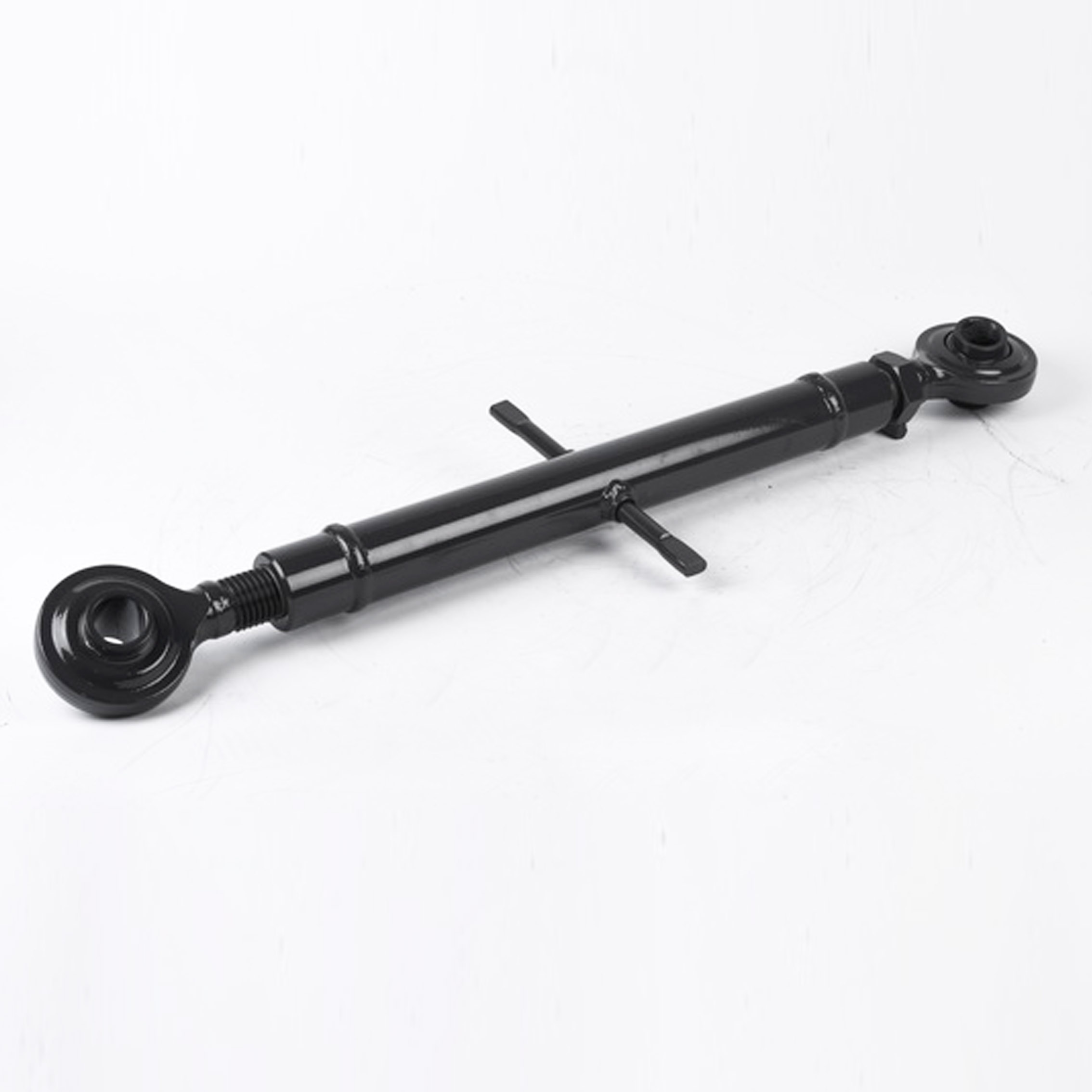 W9501-A5031 Top Link Image 1