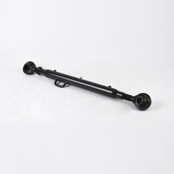 6C507-65400 Top Link Fits For Kubota Tractor