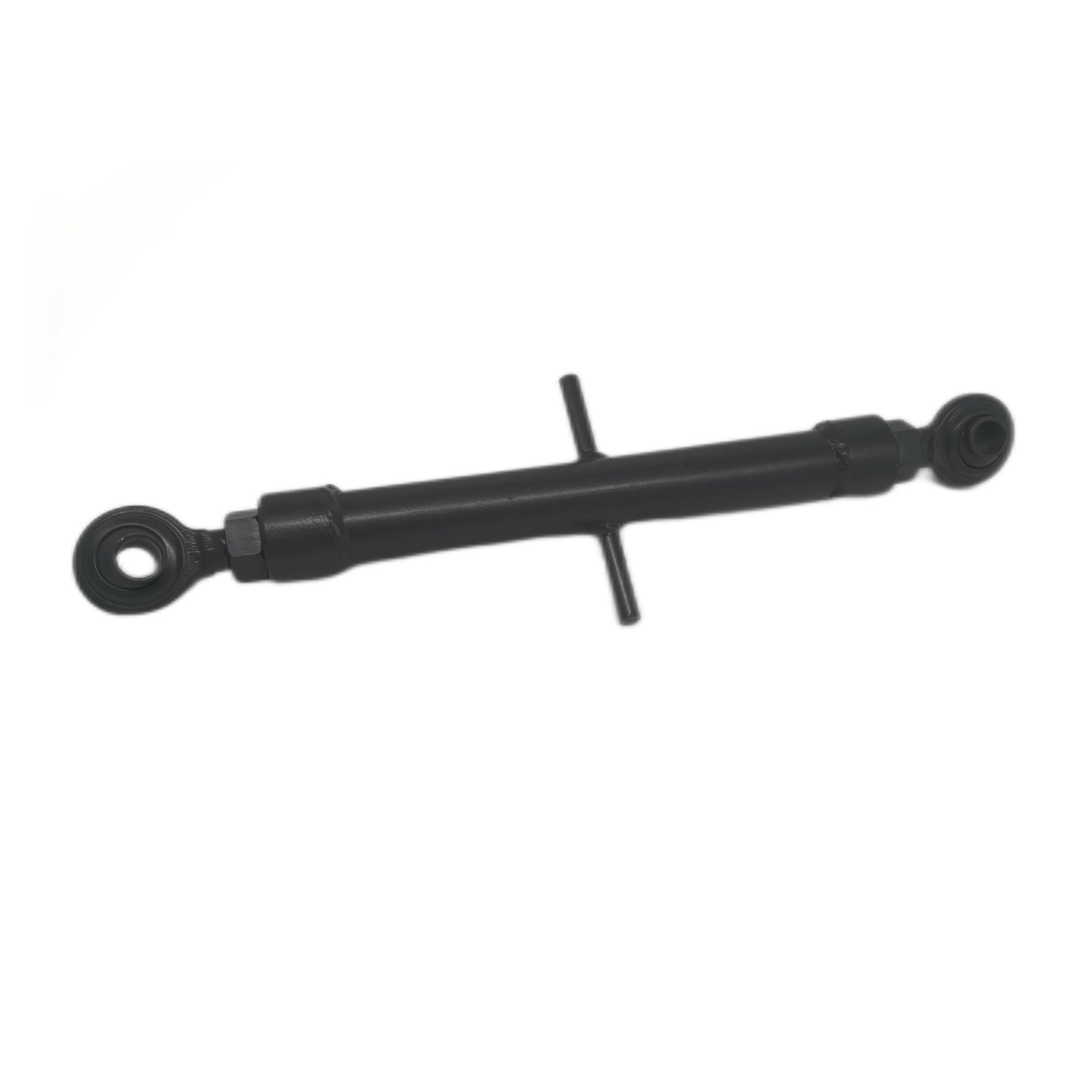 TC222-71100 Top Link Fits For Kubota Tractor
