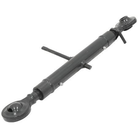 TC232-71100 Top Link Fits For Kubota Tractor
