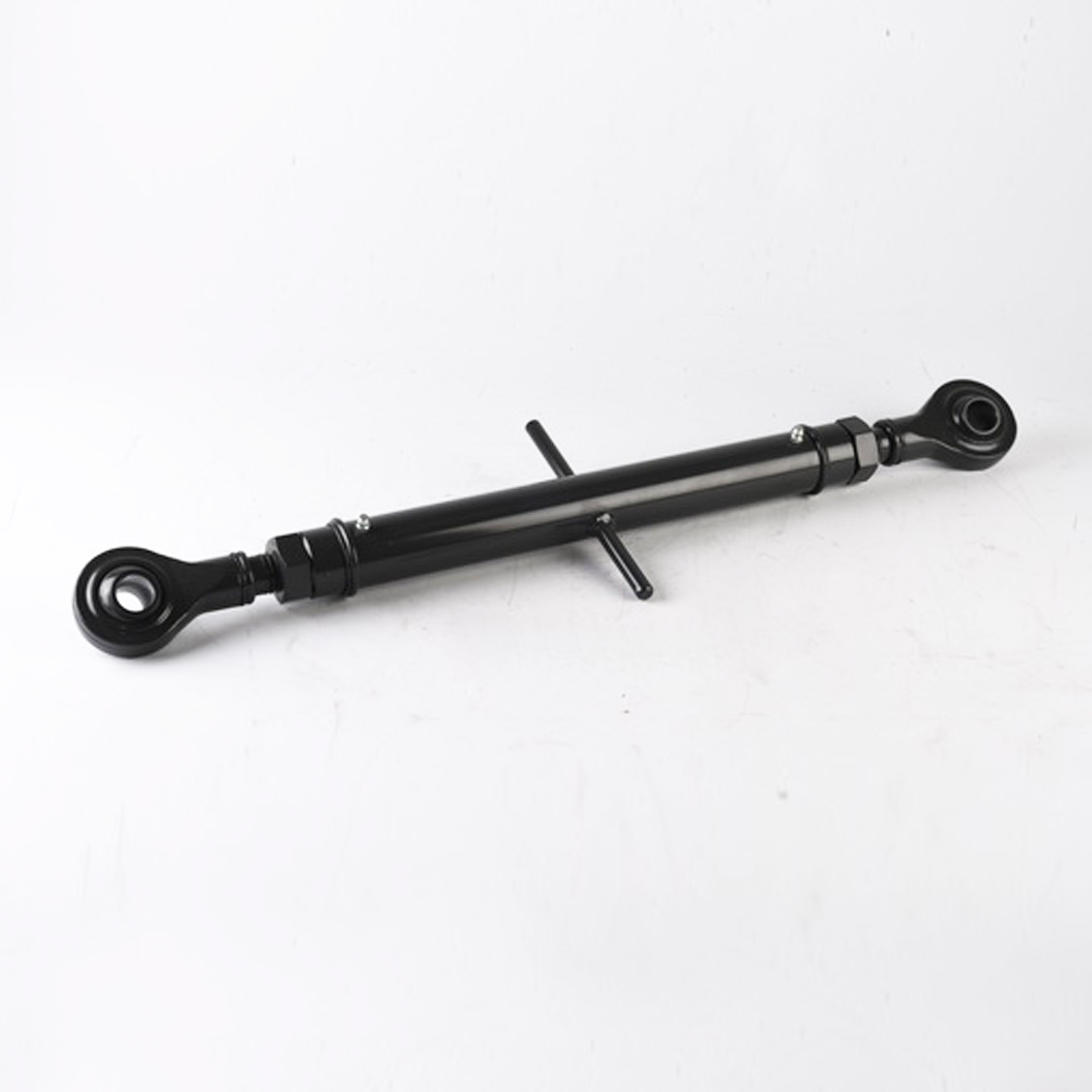 Product Image1