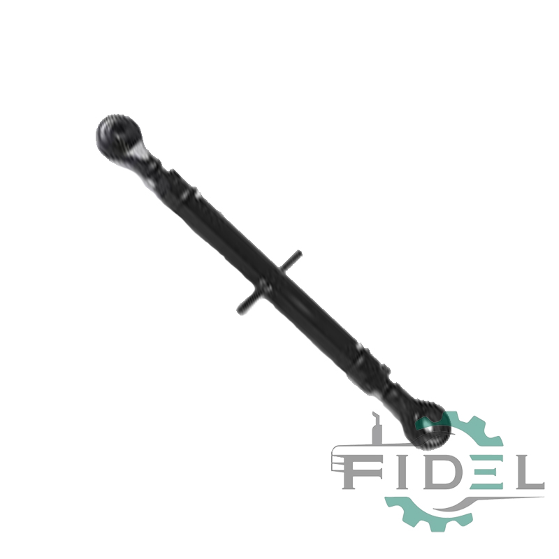 32310-71100 Top Link підходить для Kubota