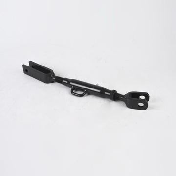 6C627-65200 Lift Arm Fits For Kubota